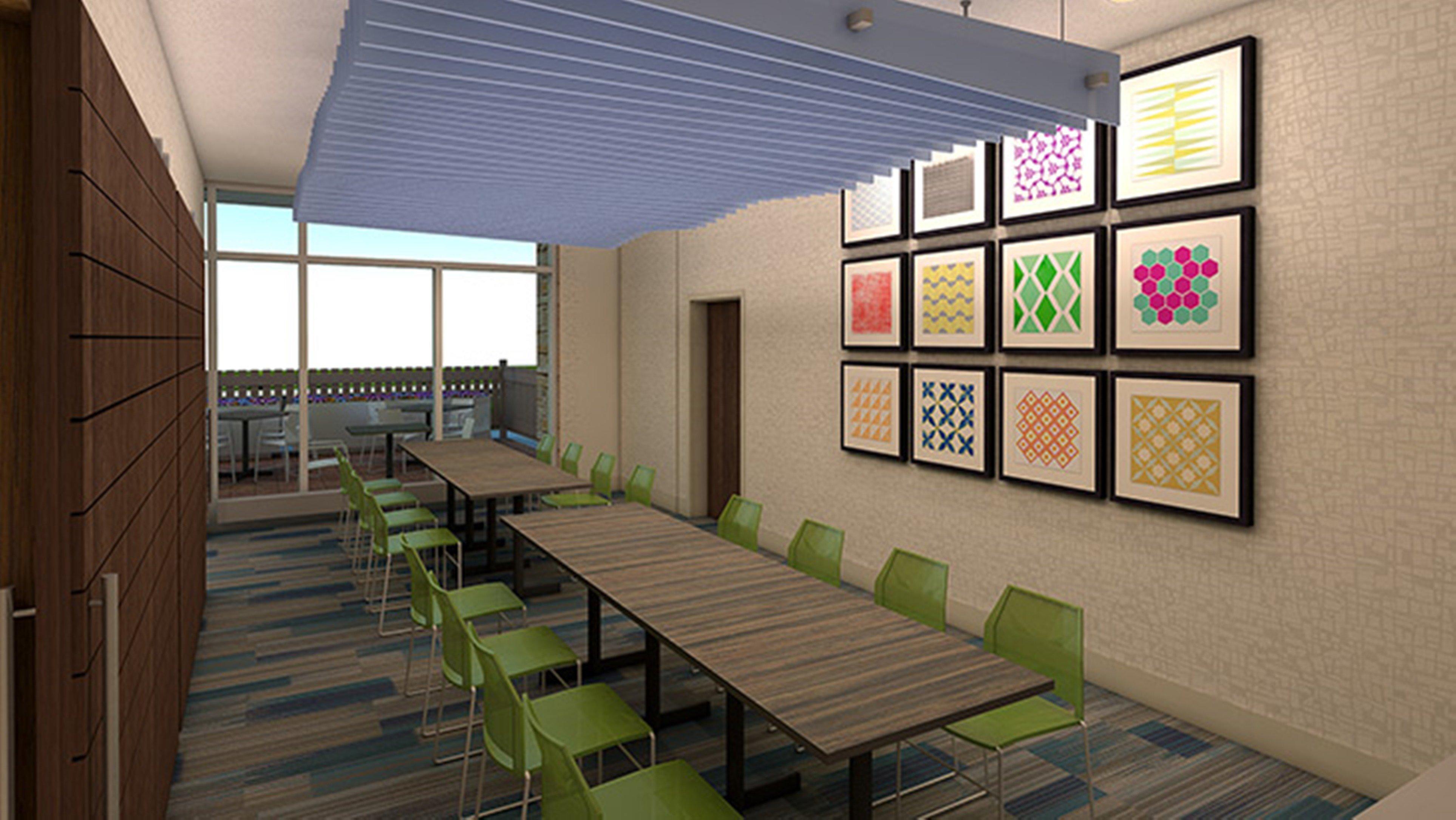 Holiday Inn Express Rockford-Loves Park By Ihg מראה חיצוני תמונה
